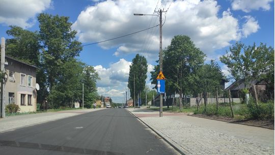Jeżeli dojdzie do kolizji czy tragedii kto za to odpowie ?