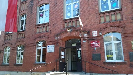 Jubileusz 120-lecia I Liceum Ogólnokształcącego im. Jarosława Dąbrowskiego w Tomaszowie Mazowieckim