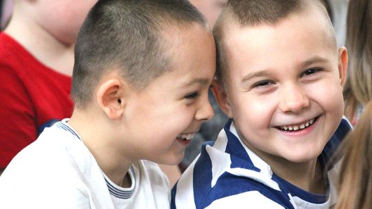 Już dziś "Dziewiątka" zaprasza na Dni Otwarte
