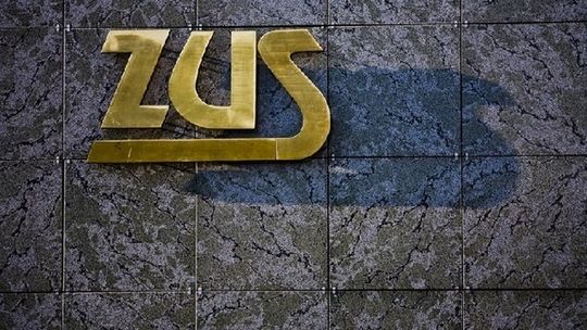Już dziś pokochaj ZUS