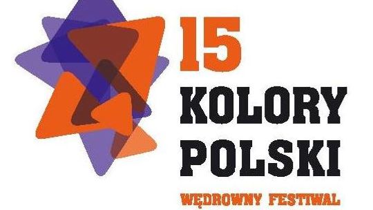 Już dzisiaj koncert z cyklu "Kolory Polski