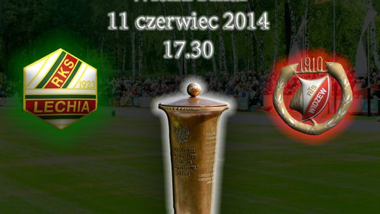Już dzisiaj wielki finał