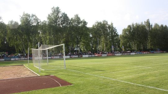 Już jutro okręgowy Puchar Polski z udziałem Lechii i Kawalerii