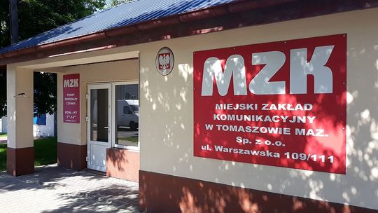 Już od dziś płatne parkingi. 1 czerwca rusza Strefa Płatnego Parkowania
