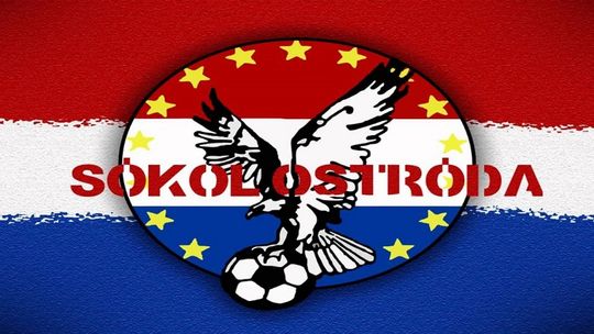 Już w niedzielę pierwsza piłkarska degustacja. Na początek Sokół Ostróda