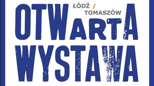 Już w sobotę koncert L.Stadt w Tomaszowie