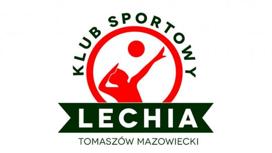 Już w sobotę siatkarska I liga przywita kibiców z Tomaszowa