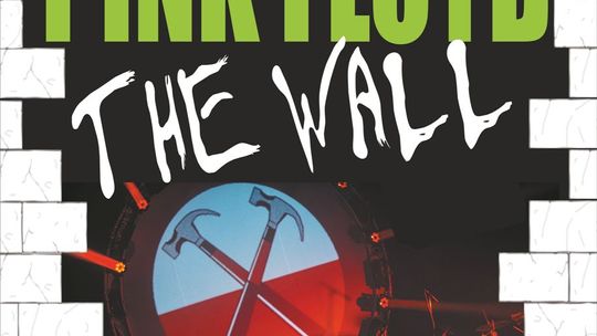 Już w tą sobotę  3 lipca Koncert Another Pink Floyd