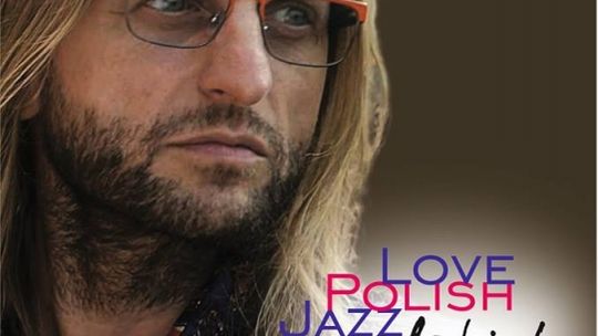 Już w tym tygodniu największe muzyczne wydarzenie w historii Tomaszowa Mazowieckiego