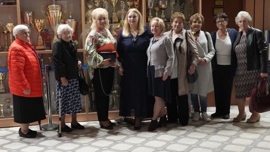 Już wkrótce Wielkie Świętowanie w "Dziesiątce"