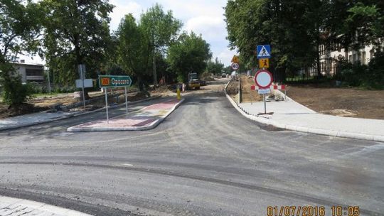 Kaczyńscy, czy Hojnowski?