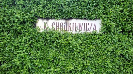 Kaczyński, Pasikonik a może ksiądz Salski. Radni chcą jasnych zasad