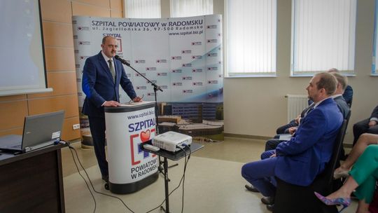 Kagankiewicz przegonił wszystkich