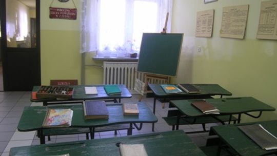 Kalendarz roku szkolnego 2010/2011