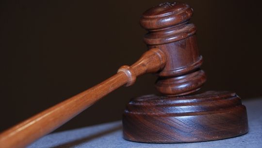 Kandydatów na ławników można zgłaszać do jutra