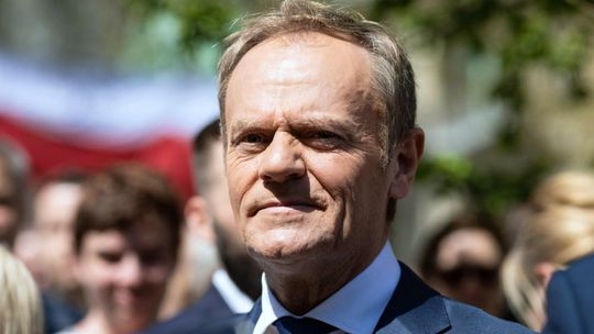 Kantar Public: Koalicja Obywatelska wygrywa z PiS