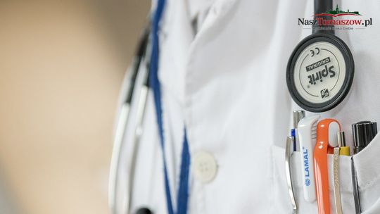 Kardiolodzy: podczas upałów zwracajmy uwagę na objawy mogące sygnalizować zawał serca