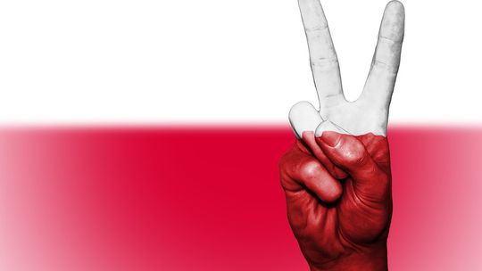 Karta Polaka - ścieżka do lepszego życia dla cudzoziemców