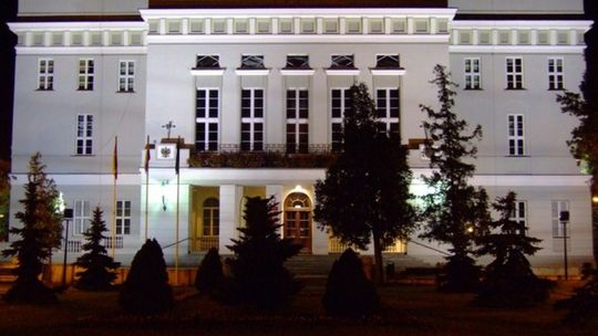 Karta Rodziny Wielodzietnej trafia pod obrady