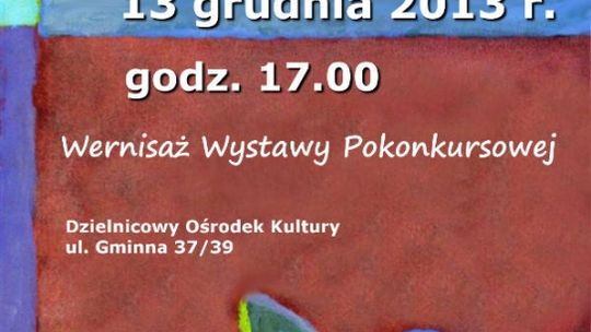 "Kartka z Aniołkiem"