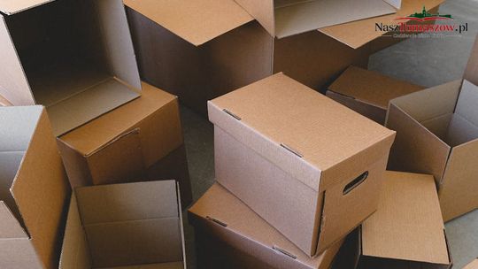 Kartony klapowe, fasonowe czy 3-warstwowe – który karton do pakowania sprawdzi się w Twoim e-commerce?