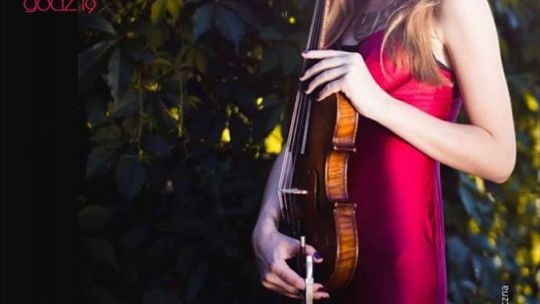 Kawiarnia artystyczna "Sploty" zaprasza na koncert jazzowy