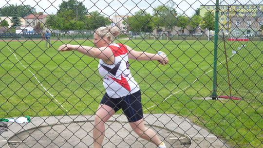 Każda przygoda kiedyś się kończy