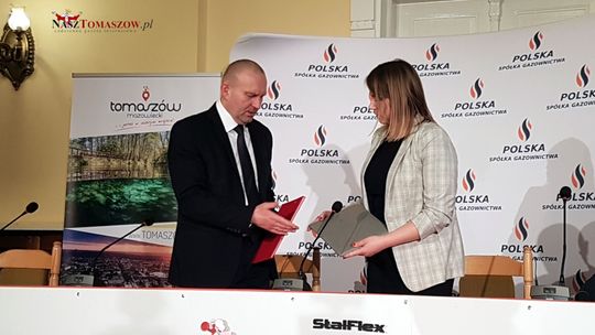 Każdy oddech Twój... jest źle i co zrobić aby było lepiej