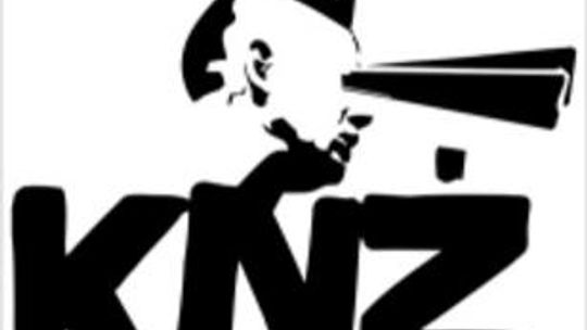 Kazik na żywo powraca