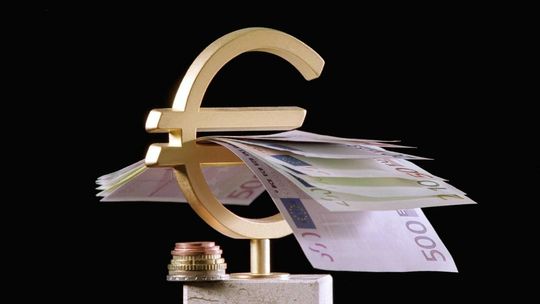 KE zatwierdziła polski program pomocy na złagodzenie kosztów społecznych odchodzenia od węgla