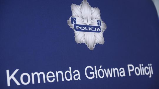 KGP: od 2024 r. liczba przestępstw motywowanych uprzedzeniami wzrosła o 41 proc.