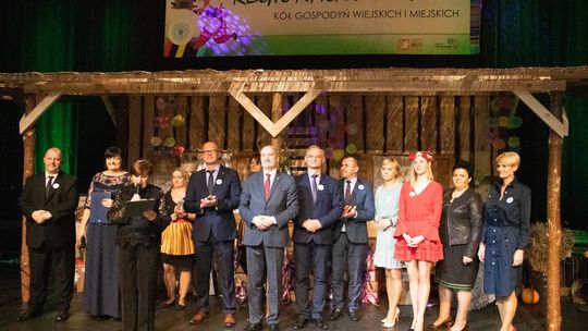 KGP: od sierpnia ponad 145 tys. osób zostało ukaranych za brak maseczki
