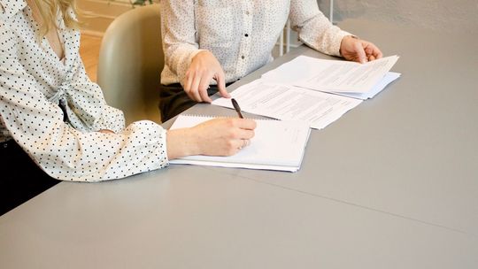 Kiedy firma potrzebuje pozwolenia na wytwarzanie odpadów?
