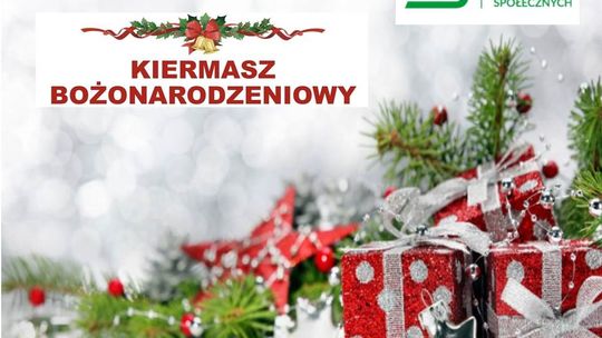 Kiermasz i diabetycy jutro w ZUS