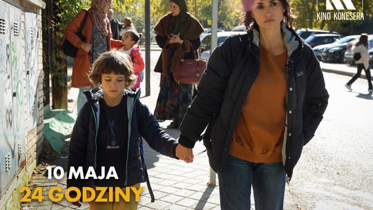Kino dla koneserów