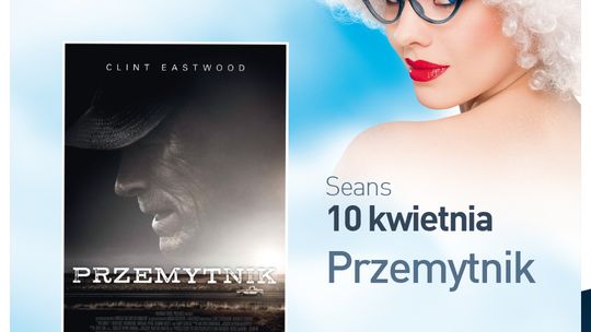 Kino Kobiet z Clintem Eastwoodem