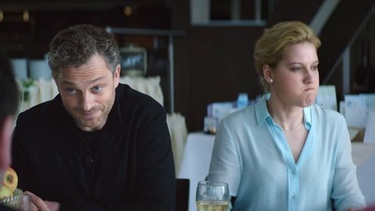 Kino specjalnie dla kobiet