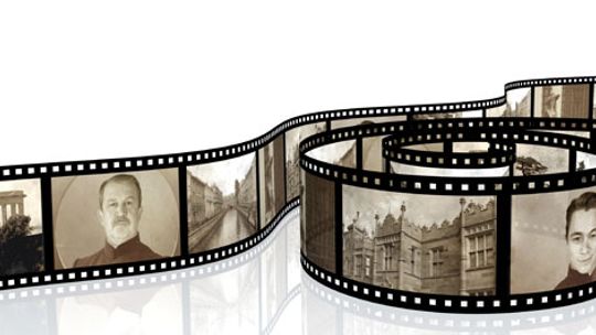 Kino "Włókniarz" - inwestować, czy likwidować
