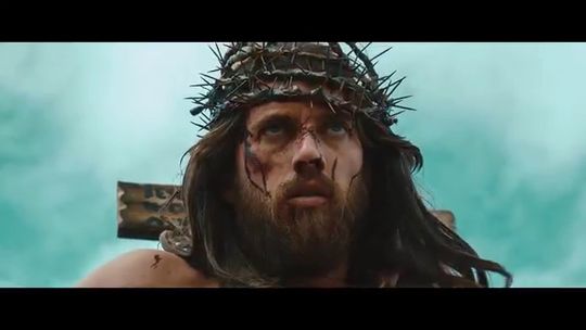 Kino "Włókniarz" zaprasza!