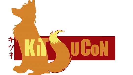 KITSUCON 2014 już 31.01 w MOKu!