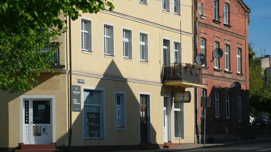 Klasy energetyczne budynków – nadchodząca rewolucja (tzw. "Paszporty Budynków")