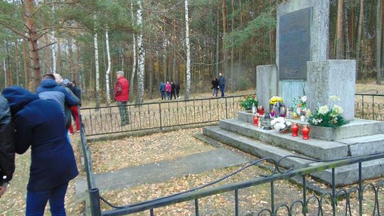 Klasyki w Święto Niepodległości