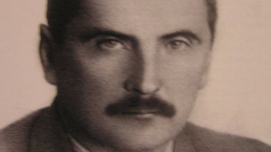 Klub Grota zaprasza spotkanie z profesorem Andrzejem Rzeplińskim