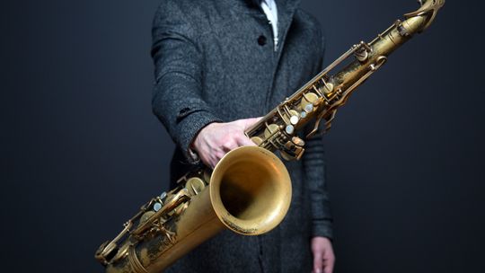 Klub Wytwórnia zaprasza: 11 lipca rusza 12. edycja Letniej Akademii Jazzu!