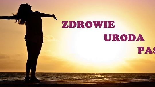 Klub Zdrowego Życia