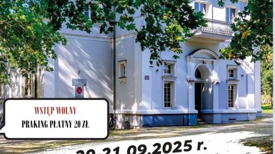 Klubowa Wystawa Owczarków Niemieckich ZKwP – Bogusławice, 20–21 września 2025