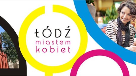 Kobieca rozgrzewka