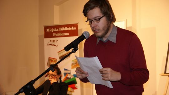 „Kobieta” po raz trzydziesty pierwszy