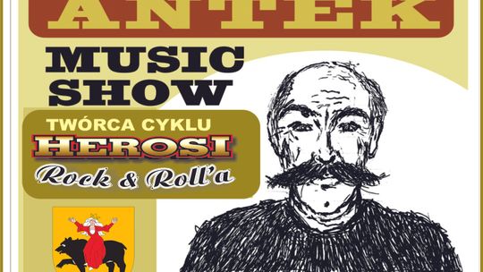  Kołchoźniki i radio w PRL-u