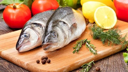 Kolejna akcja w CKU "BYĆ NA NATURALNEJ DRODZE - DIETA KONTRA RAK JELITA GRUBEGO"